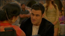 Shaitani Rasmein - 7th October 2024